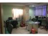 Hyderabad Office Space for Rent